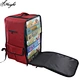 best board game backpack